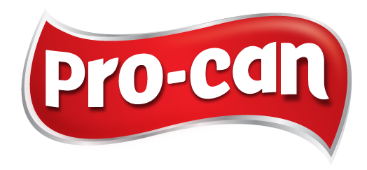 logo_Pro_Can-M logo Pro Can M