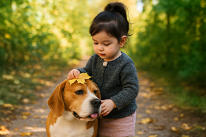 BANNER PEQUEÑO 1