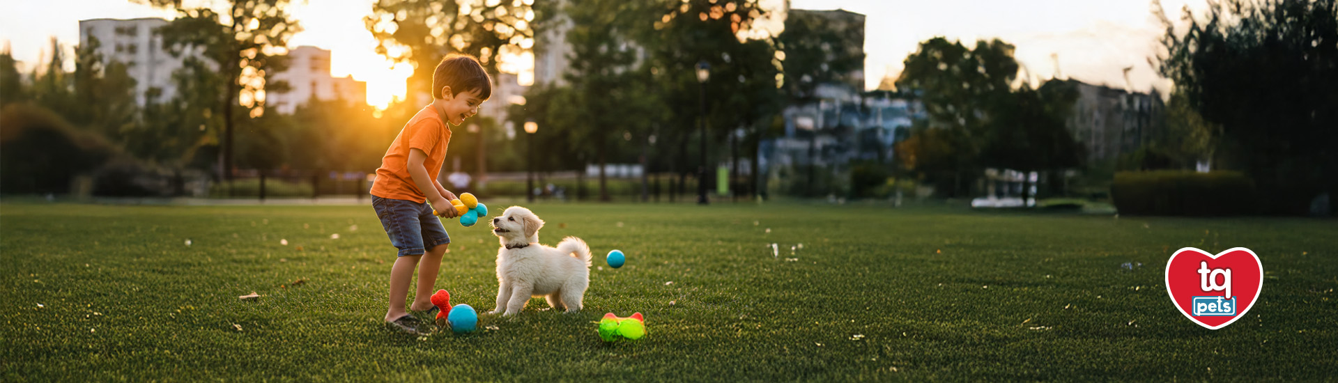 blogtqpets_1920x550_04_logoOP1