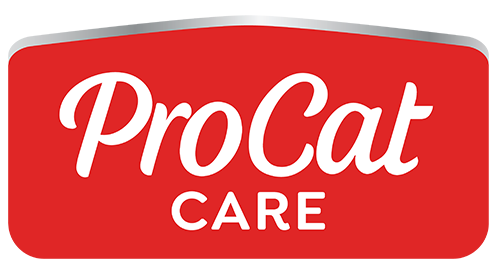 logo Pro Cat M 1