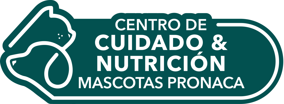 Centro de Cuidado y Nutrición Mascotas Pronaca Centro de Cuidado y Nutrición Mascotas Pronaca