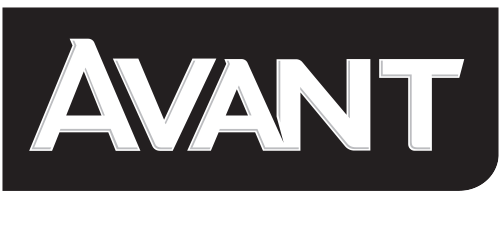 AVANT