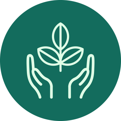 Política de bienestar Política de bienestar