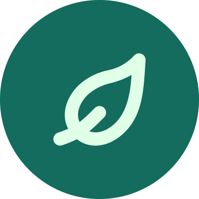 Nuestra política asegura bienestar animal en cada etapa de nuestra cadena productiva con compromiso integral Nuestra política asegura bienestar animal en cada etapa de nuestra cadena productiva con compromiso integral