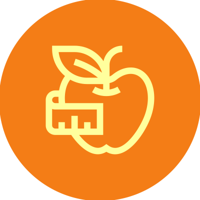 Asesoría Nutricional Asesoría Nutricional