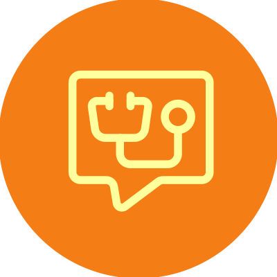 Consultas médicas Consultas médicas