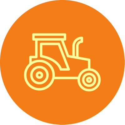 number2-ico2 number2 ico2