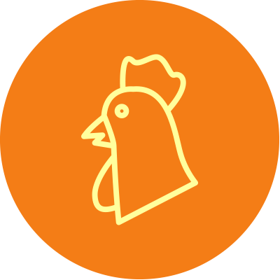 number2-ico3 number2 ico3