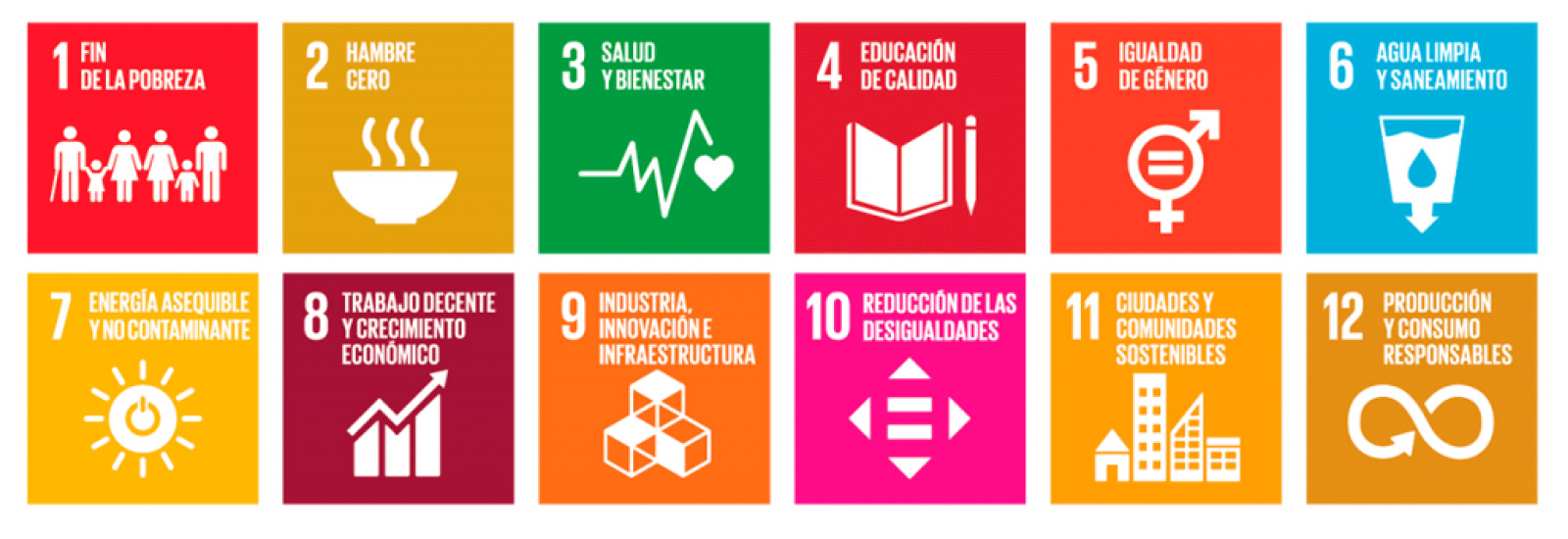 puntos-desktop puntos desktop