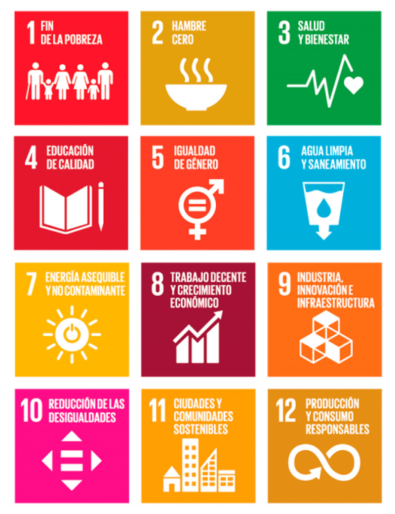 puntos-mobile puntos mobile