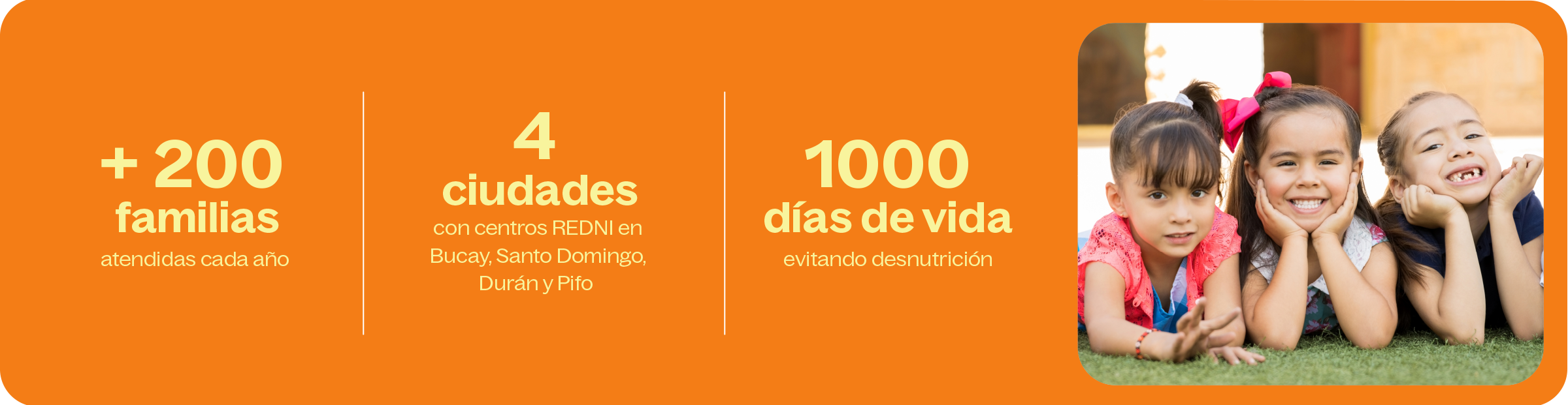 redni-desktop redni desktop