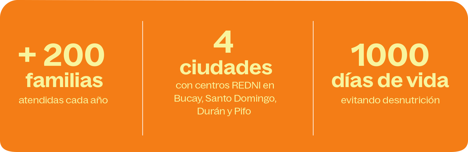 redni-mobile redni mobile