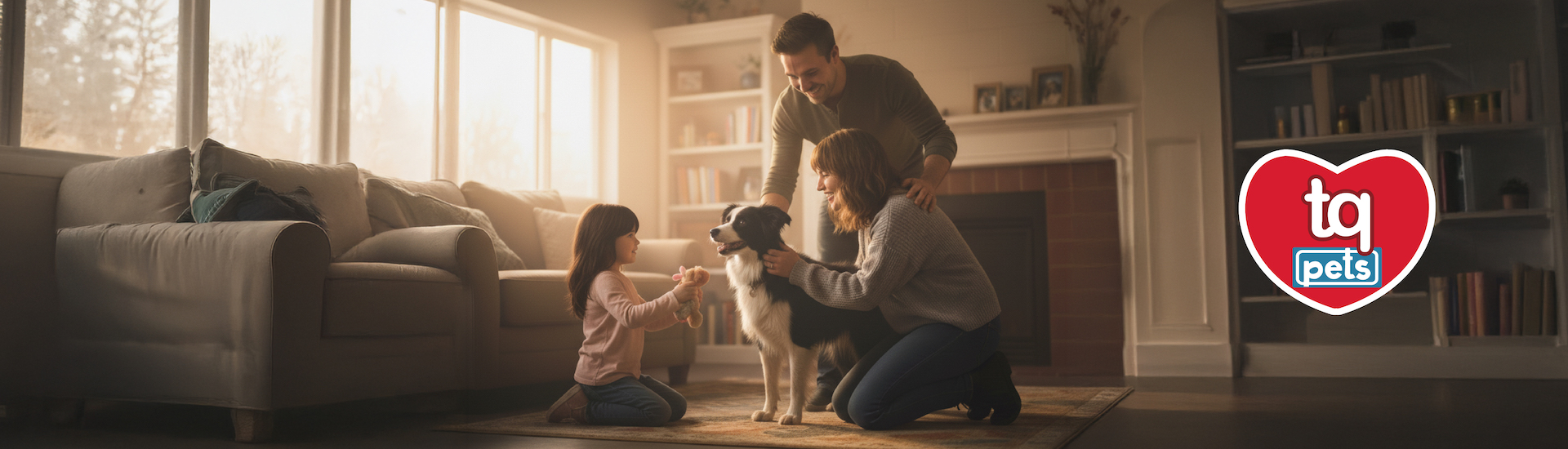 FOTO-BLOG-2_1920x550