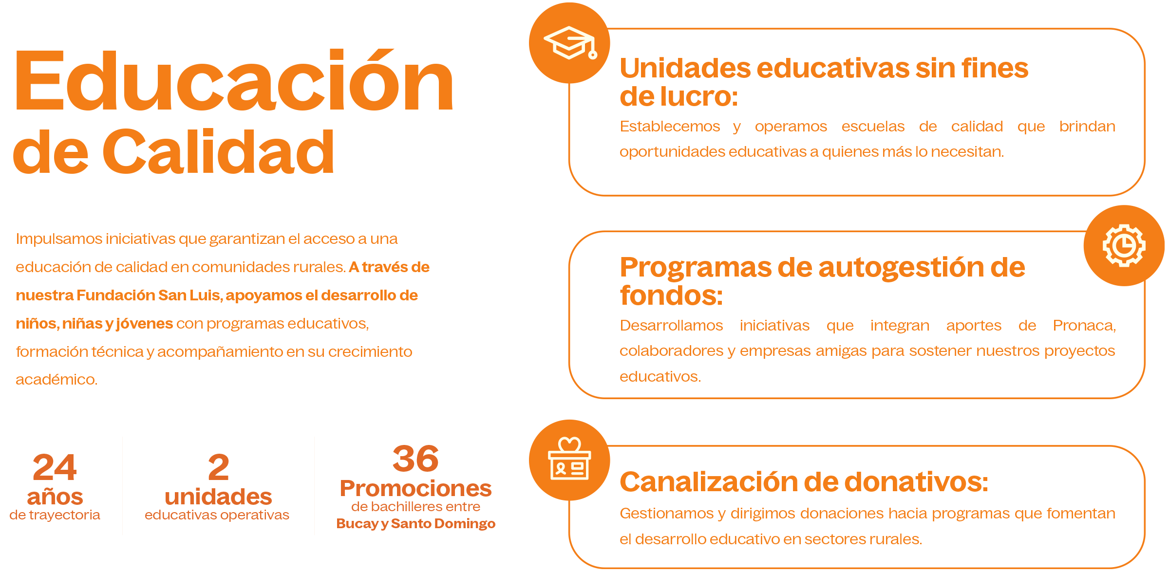 number3-bloque-final-1 number3 bloque final 1