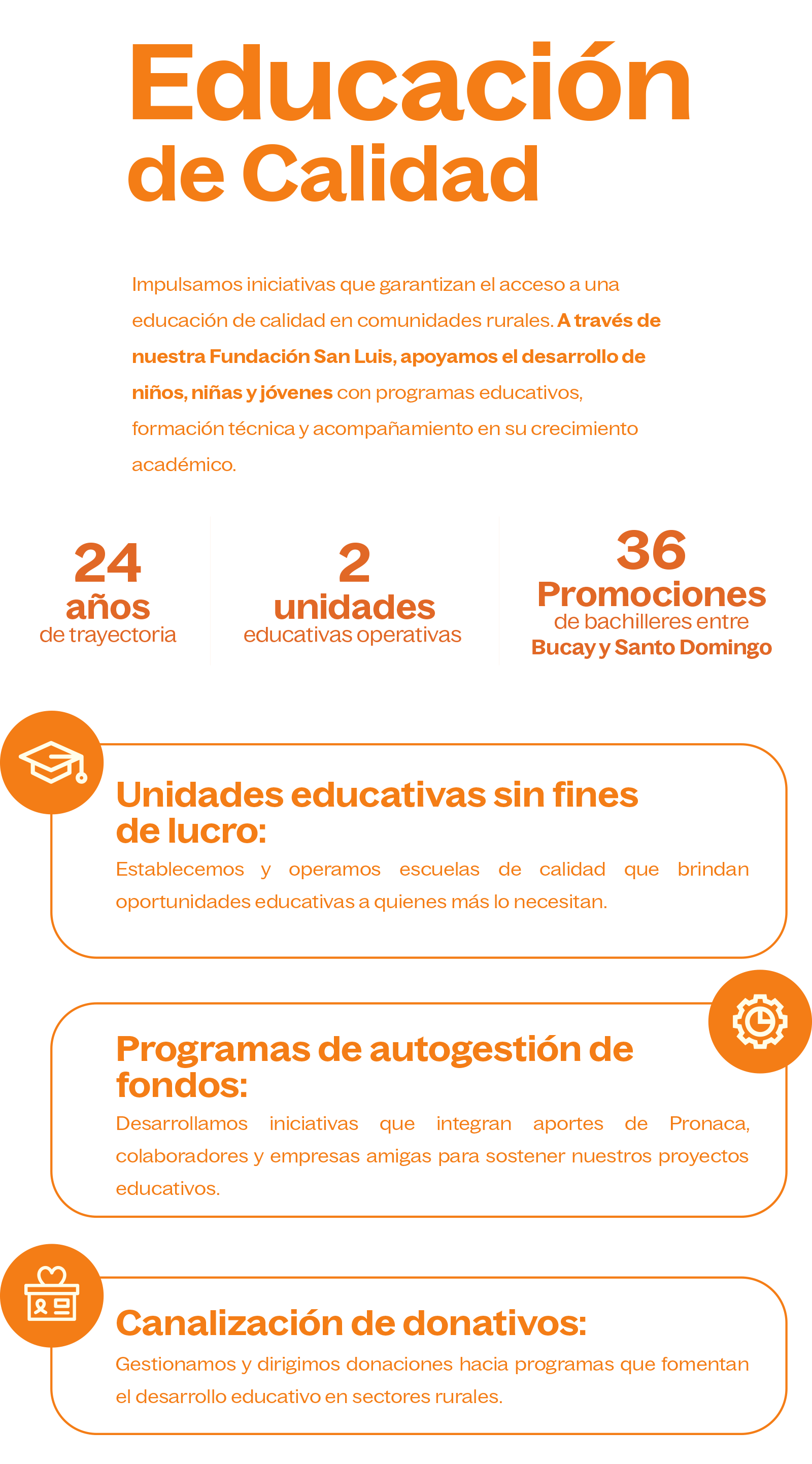 number3-bloque-final-mobile-1 number3 bloque final mobile 1