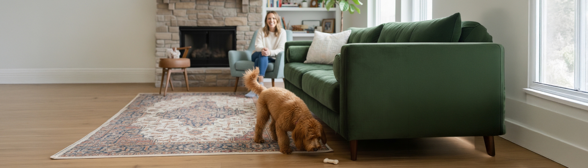 Hábitos-de-ejercicio-y-juego-para-mascotas-en-casa-Perro