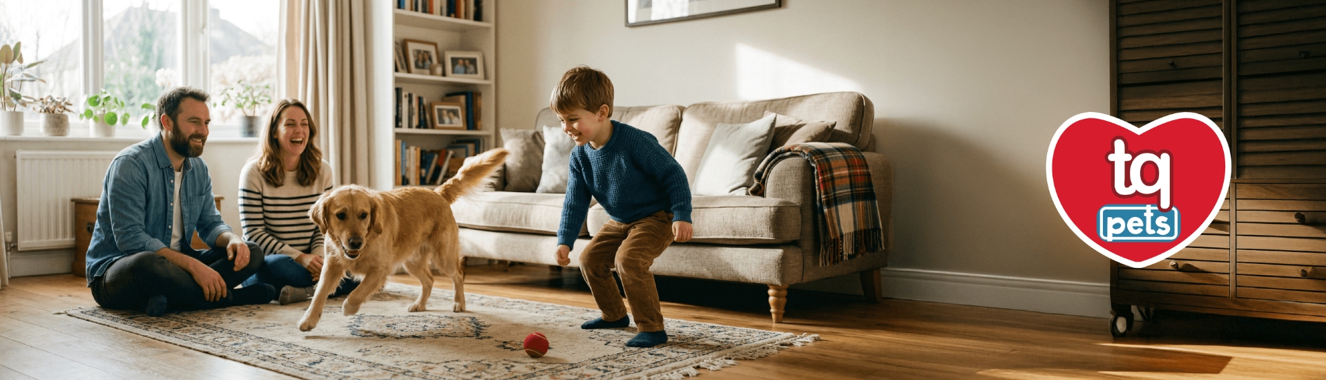 Amar-no-es-humanizar