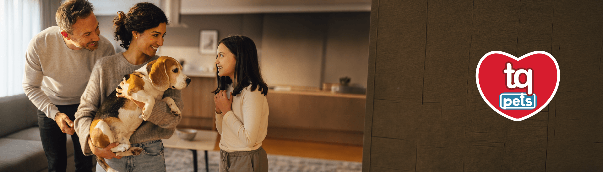 Cargar-a-los-peluditos-como-bebés-puede-afectar-su-columna-4